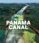 Image for The New Panama Canal