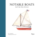 Image for Notable Boats
