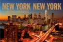 Image for New York New York