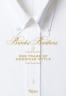 Image for Brooks Brothers  : 200 years of American style