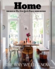 Image for Home: The Best of The New York Times Home Section