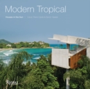 Image for Modern Tropical