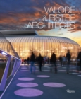 Image for Valode &amp; Pistre Architects