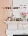Image for Veere Grenney : On Decorating: A Point of View