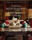 Image for The Interiors and Architecture of Renzo Mongiardino : A Painterly Vision