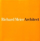 Image for Richard Meier, architectVolume 7