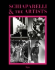 Image for Schiaparelli and the Artists