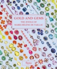 Image for Marie-Helene de Taillac : Gold and Gems