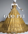 Image for Guo Pei - couture beyond