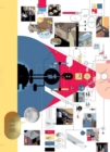 Image for Monograph by Chris Ware