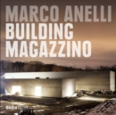 Image for Marco Anelli