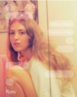 Image for Petra Collins