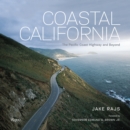 Image for Coastal California : The Pacific Coast Highway and Beyond
