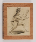 Image for Picasso: Minotaurs and Matadors