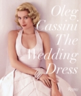 Image for The Wedding Dress: Newly Revised and Updated Collector&#39;s Edition