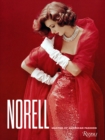 Image for Norell  : master of American fashion