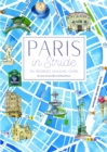 Image for Paris in Stride