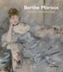 Image for Berthe Morisot, woman impressionist