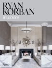 Image for Ryan Korban : Interiors