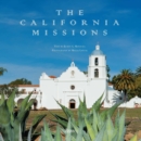Image for The California Missions
