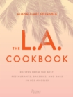 Image for The L.A. Cookbook