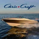 Image for Chris-Craft Boats