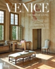 Image for Venice  : the art of living