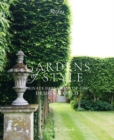 Image for Gardens of Style