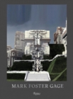 Image for Mark Foster Gage