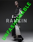 Image for Rankin