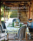 Image for Entertaining Chic!