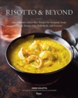 Image for Risotto and Beyond