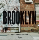 Image for Brooklyn Photographs Now