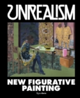 Image for Unrealism  : new figurative art