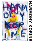 Image for Harmony Korine