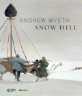 Image for Andrew Wyeth : Snow Hill