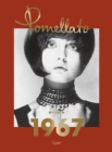 Image for Pomellato  : since 1967