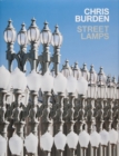 Image for Chris Burden - streetlamps