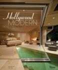 Image for Hollywood Modern: Houses of the Stars
