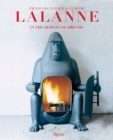 Image for Francois-Xavier and Claude Lalanne : In the Domain of Dreams
