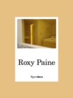 Image for Roxy Paine