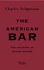 Image for The American Bar