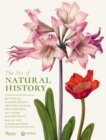 Image for The Art of Natural History