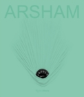 Image for Arsham