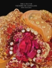 Image for Dior Joaillerie