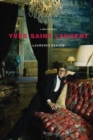 Image for Yves Saint Laurent  : a biography