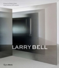 Image for Larry Bell