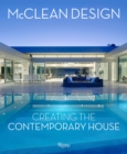 Image for McClean Design : Creating the Contemporary House