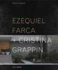 Image for Ezequiel Farca + Cristina Grappin