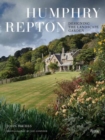 Image for Humphry Repton  : designing the landscape garden